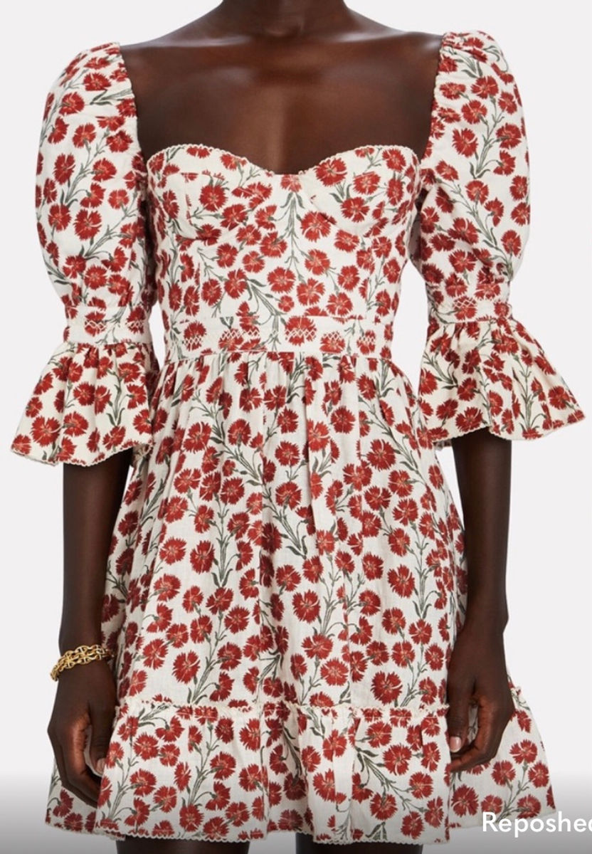 Agua by Agua Bendita